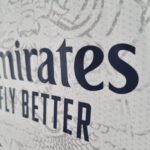 2022/2023 Real Madrid Chinese Dragon Football Shirt White - Image 8