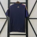 2025/2026 LA Galaxy Away Soccer Jersey 1:1 Thai Quality - Image 2