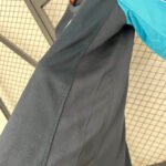 2011/2012 Retro Arsenal Away Football Shirt 1:1 Thai Quality - Image 8