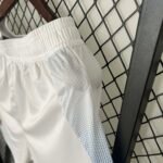 2024 Italy Home Shorts 1:1 Thai Quality - Image 6