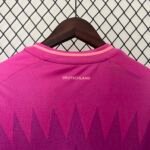 2024 Germany Away Football Shirt 1:1 Thai Quality - Image 4