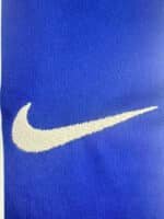 2003/2004 Retro Porto Home Champions League Edition Football Shirt 1:1 Thai Quality - Image 4