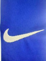 2003/2004 Retro Porto Home Champions League Edition Football Shirt 1:1 Thai Quality - Image 4
