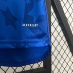 2024/2025 Cruzeiro Home Jersey 1:1 Thai Quality - Image 9