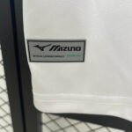 2025/2026 Lazio Away Soccer Jersey 1:1 Thai Quality - Image 10