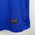 2023/2024 Chelsea Home Football Shirt 1:1 Thai Quality (Have sponsors） - Image 9
