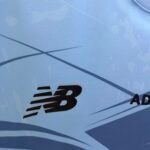 2025/2026 São Paulo Goalkeeper blue Jersey 1:1 Thai Quality - Image 5