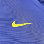 2025/2026 Atletico Madrid Away Football Shirt 1:1 Thai Quality - Image 5