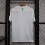 2023/2024 Al-Nassr Third Away Football Shirt 1:1 Thai Quality - Image 2