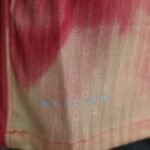 2024/2025 Player Version Barcelona Special Edition Pink Football Shirt 1:1 Thai Quality - Image 11