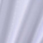 1995/1996 Retro Internazionale Milan Away Football Jersey 1:1 Thai Quality - Image 7