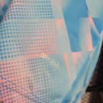 2026 Switzerland Goalkeeper Blue Football Shirt 1:1 Thai Quality - Image 9