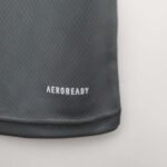 2020 Soccer Jersey Germany Shirt Germany Away - Image 9