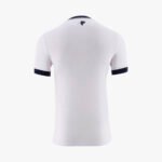 2022 FIFA World Cup Ecuador Third Away Jersey - Image 2