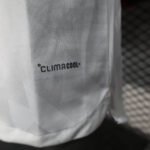 2026 Player Version Long Sleeve Mexico National Away Football Shirt 1:1 Thai Quality - Image 10