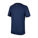 2023/2024 Football Shirt Psg Paris Saint-Germain Home - Image 2