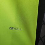 2025/2026 Dortmund Away Football Shirt 1:1 Thai Quality - Image 9