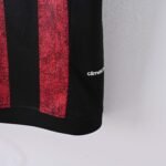 2015/2016 Retro AC Milan Home Football Shirt 1:1 Thai Quality - Image 8