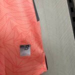 2025/2026 Porto Away Football Shirt 1:1 Thai Quality - Image 10