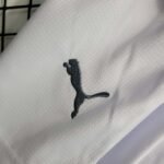 2023/2024 AC Milan Away Soccer Jersey 1:1 Thai Quality Kids Size - Image 13