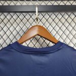 2025/2026 Psg Paris Saint-Germain Home Football Shirt 1:1 Thai Quality - Image 6