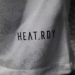 2025/2026 Player Version Bayern Munich 125th Anniversary Special Edition White Football Shirt 1:1 Thai Quality - Image 8