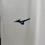 2025/2026 Lazio Away Soccer Jersey 1:1 Thai Quality - Image 5