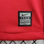 2008/2010 Retro Arsenal Home Football Shirt 1:1 Thai Quality - Image 9