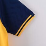 1996/1997 Retro Arsenal Away Football Shirt 1:1 Thai Quality - Image 7