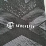 2022/2023 Arsenal Soccer Jersey Away - Image 9