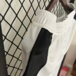 2024 Germany Home Shorts 1:1 Thai Quality - Image 3