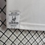 2026 Germany Home Football Shirt 1:1 Thai Quality - Image 8
