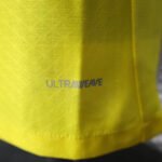 2025/2026 Player Version Dortmund Home Football Shirt 1:1 Thai Quality - Image 10