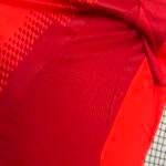 2024/2025 Bayern Munich Home Football Jersey 1:1 Thai Quality - Image 8