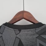 2022/2023 Arsenal Soccer Jersey Away - Image 7