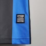2009/2010 Retro Internazionale Milan Home Football Jersey 1:1 Thai Quality - Image 11