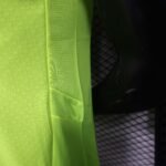 2025/2026 Player Version Dortmund Special Edition Fluorescent green Football Shirt 1:1 Thai Quality - Image 9