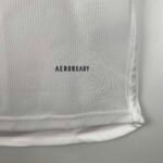 2023/2024 Manchester United Third Away Football Shirt 1:1 Thai Quality - Image 9