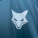 2025/2026 Cruzeiro Training Wear Dark blue Jersey 1:1 Thai Quality - Image 4