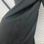 2025/2026 Manchester United Third Away Football Shirt 1:1 Thai Quality - Image 7