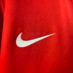 2025/2026 RCD Mallorca Home Football Shirt 1:1 Thai Quality - Image 5