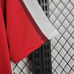 2008/2010 Retro Arsenal Home Football Shirt 1:1 Thai Quality - Image 7