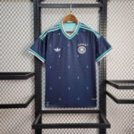 2026 Germany Away Football Shirt 1:1 Thai Quality