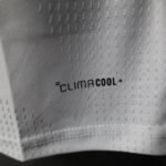 2026 Player Version United Arab Emirates Home Football Shirt 1:1 Thai Quality - Image 10