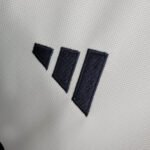 2023/2024 Real Madrid Home Football Shirt - Image 4