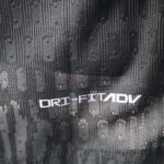 2025 Player Version England Away Football Shirt 1:1 Thai Quality - Image 9