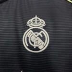 2025/2026 Real Madrid Away Football Shirt 1:1 Thai Quality - Image 6