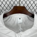 2025/2026 Ajax Home Shorts Football Shirt 1:1 Thai Quality - Image 5