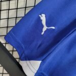 2023/2024 Olympique de Marseille Away  Football Shirt 1:1 Thai Quality Kids Size - Image 11