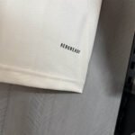 2025/2026 Long Sleeve Liverpool Away Football Shirt 1:1 Thai Quality - Image 9